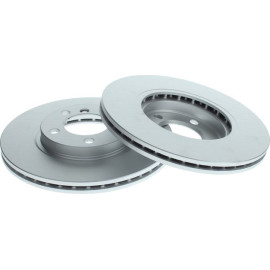 Bremsscheibe Mini P. Cooper S 10 0 986 479 726 Bremsscheibe Mini P. Cooper S 10 0 986 479 726