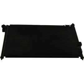 Kondensator, Klimaanlage AC830112