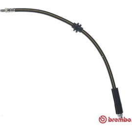 BREMBO Bremsschlauch T 68 084