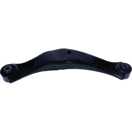 Maxgear MGZ-107041 Maxgear Stange/Strebe, Radaufhängung 72-5320