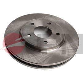 JPN Bremsscheibe 30H1103-JPN JPN Bremsscheibe 30H1103-JPN