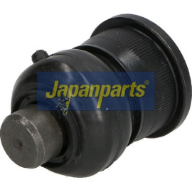 Gelenk - Radaufhängung Nissan P BJ-104