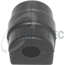 TRUCKTEC AUTOMOTIVE Lagerung des Stabilisators 08.31.092