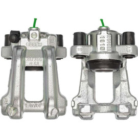 BREMSSATTEL 24.3421-1726.5