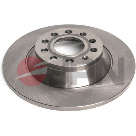 JPN Bremsscheibe 40H9047-JPN JPN Bremsscheibe 40H9047-JPN