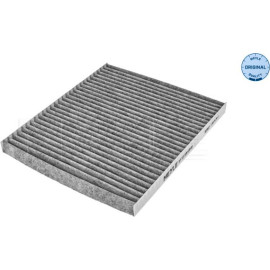 Innenraumfilter Hyundai Tuscon/I40 04- Mit Aktivkohle 37-12 320 0010
