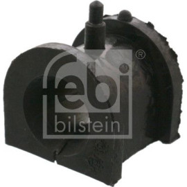 84 308 022 Stabilis.Lager VA li/re 41155