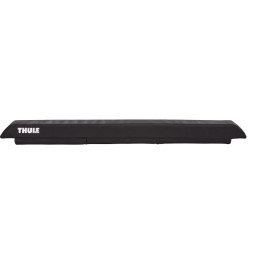 Thule Surf Pad Wide L 846001