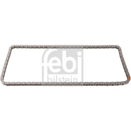 febi Steuerkette 39967