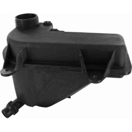 VAICO Ausgleichsbehälter, Kühlmittel V20-1016
