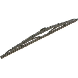 Bosch Wischerblatt H425 3397004561