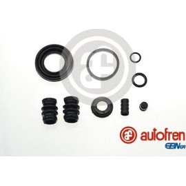 Reparatursatz Bremssattel Nissan T D4411 Reparatursatz Bremssattel Nissan T D4411