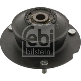 Lager - Radaufhängung. Bmw S. E30/34 12431