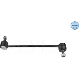 51 307 050 Stabilisator VA li/re(OE) 7160600033