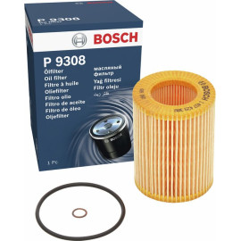 Ölfilter 1457429308