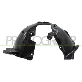 RADHAUS-PVC V R PQ 5254,138,1