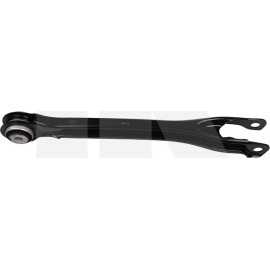 Querlenker Db T. W204 07-/W212 09- Le/Pr 5013369 Querlenker Db T. W204 07-/W212 09- Le/Pr 5013369