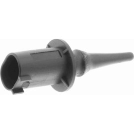 VEMO Sensor, Außentemperatur V30-72-0155