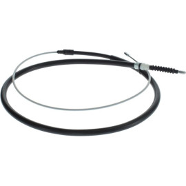Handbremsseil 1987482190