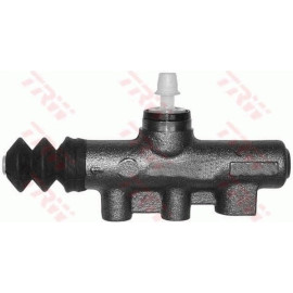 TRW Kupplungsgeberzylinder PND115