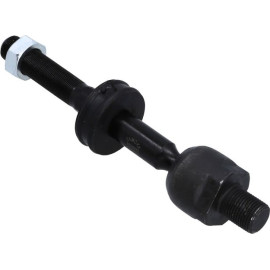 KAMOKA Axialgelenk, Spurstange 9020033