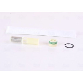 Trockner PKW 95598