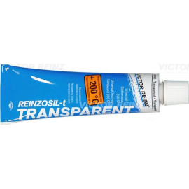 Reinz Reinzosil Dichtmasse 200SI 70-31453-00