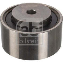 FEBI BILSTEIN Führungsrolle 100349