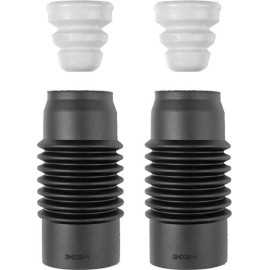 Protection Kit-Staubschutzsatz VA PK157
