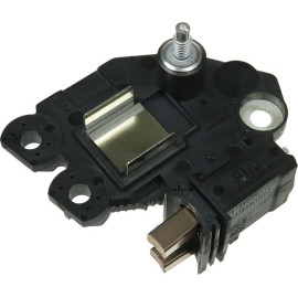 AUTOSTARTER Lichtmaschinenregler ARE3313_VALEO