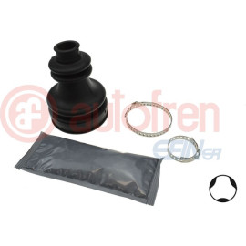Faltenbalg, Antriebswelle Ford Int D8062