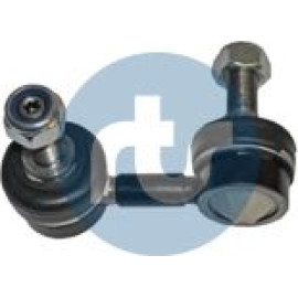 RTS Stabilisatorstange 97-02390-2