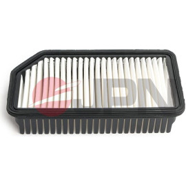 JPN Luftfilter 20F0333-JPN JPN Luftfilter 20F0333-JPN