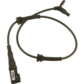 GBS2002 Sensor, Raddrehzahl VA