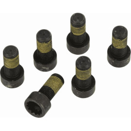 SACHS Schraubensatz, Schwungrad 1874 000 089