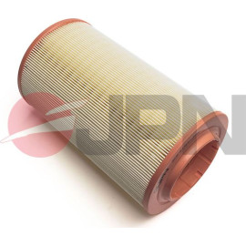 JPN Luftfilter 20F9154-JPN JPN Luftfilter 20F9154-JPN