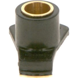 Verteilerläufer 1234332333