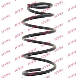 KYB Fahrwerksfeder Toyota P. Previa 2.0D-2.4 08.00-01.06 RF3144