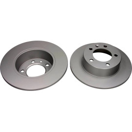 Quaro Bremsscheibe Renault T. Master 98- Mit Pow Ok Antikorrosion QD9564 Quaro Bremsscheibe Renault T. Master 98- Mit Pow Ok Antikorrosion QD9564
