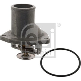 FEBI BILSTEIN Thermostat 04755