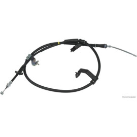 Handbremsseil re J3930337