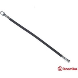 BREMBO Bremsschlauch T 50 002