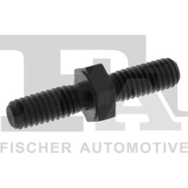 FA1 Auspuffschraube 115-915 FA1 Auspuffschraube 115-915