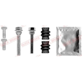 Quick Brake Zubehörsatz für Bremssattel 113-0008X Quick Brake Zubehörsatz für Bremssattel 113-0008X