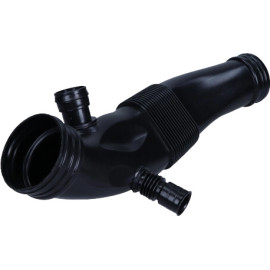MAXGEAR Luftfilter-Ansaugschlauch 18-0757