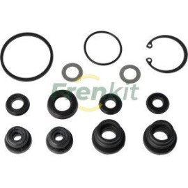 FRENKIT Reparatursatz 119018