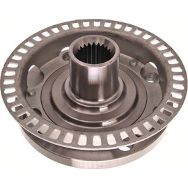 MAXGEAR Radnabe 33-0497 MAXGEAR Radnabe 33-0497
