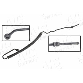 Hydraulikschlauch,Lenkung 55719
