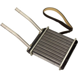 Wärmetauscher, Innenraumheizung AC566894
