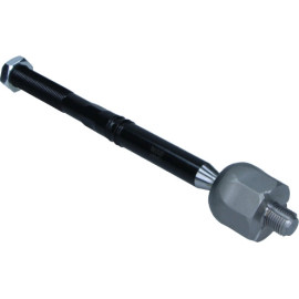 Axialgelenk, Spurstange QS1377/HQ Axialgelenk, Spurstange QS1377/HQ